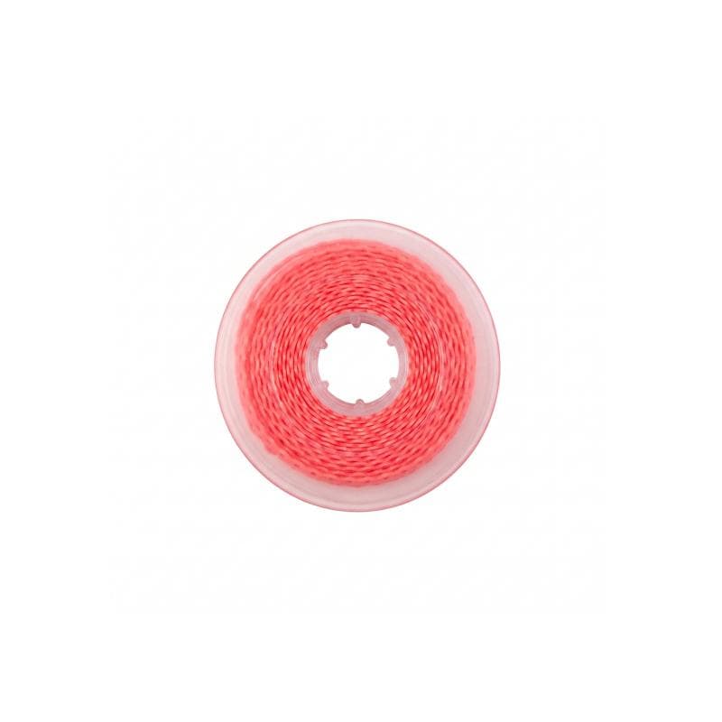 Matt Ortho Power Chain Short Coral Pink Code 21