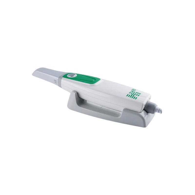 Hi 10 Intraoral Scanner