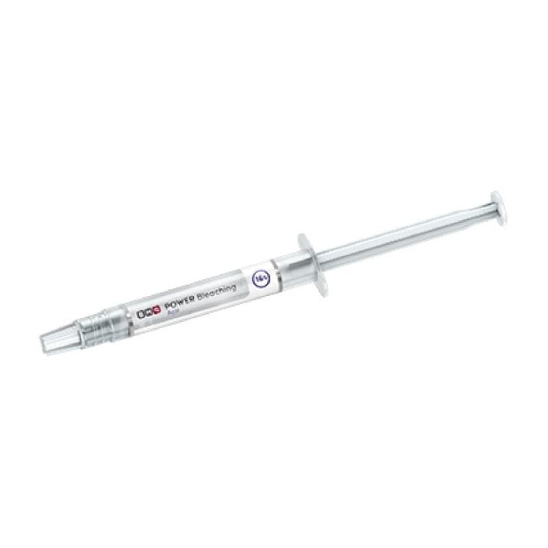 Bm4 Home Bleaching 16%