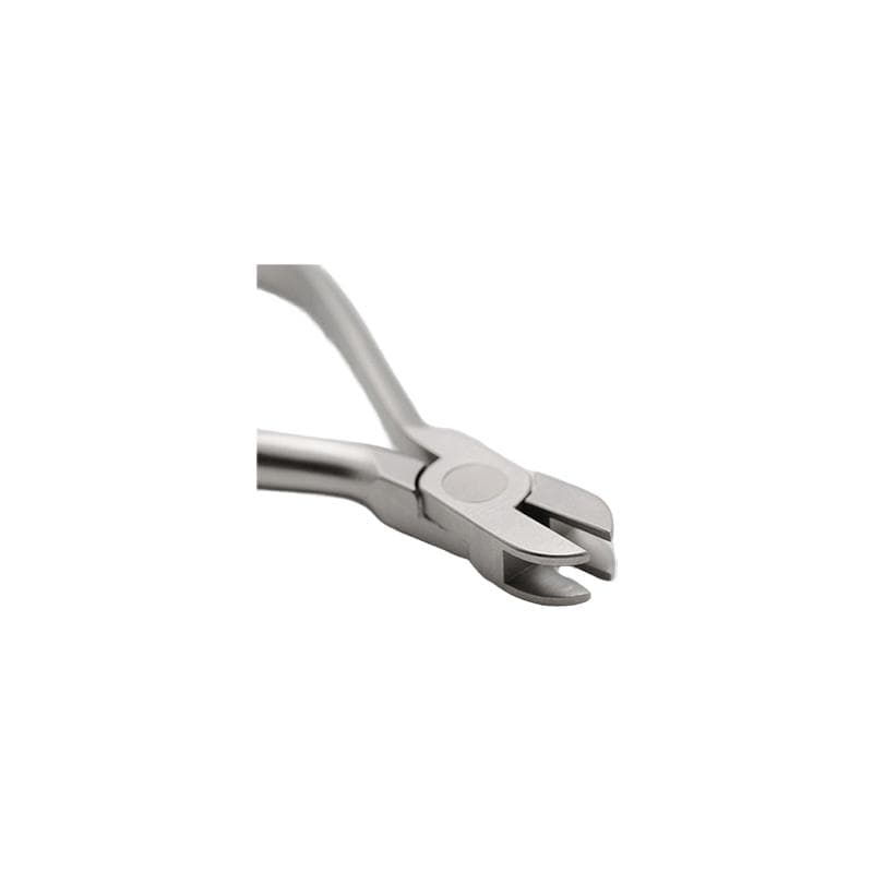 Premia Torquing Plier Female