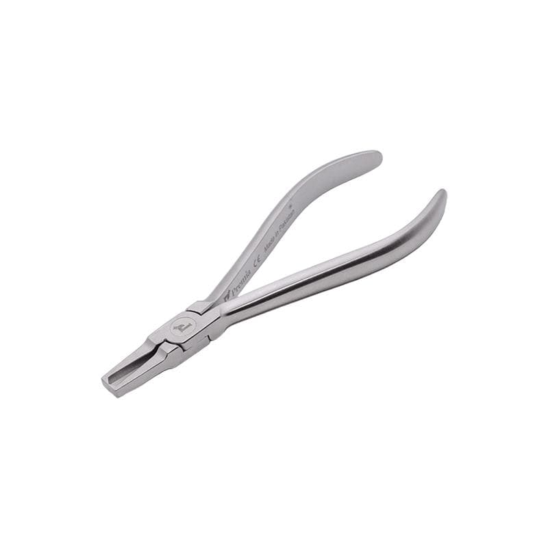 Premia Bracket Removing Plier