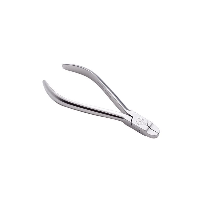 Premia Torquing Plier Male