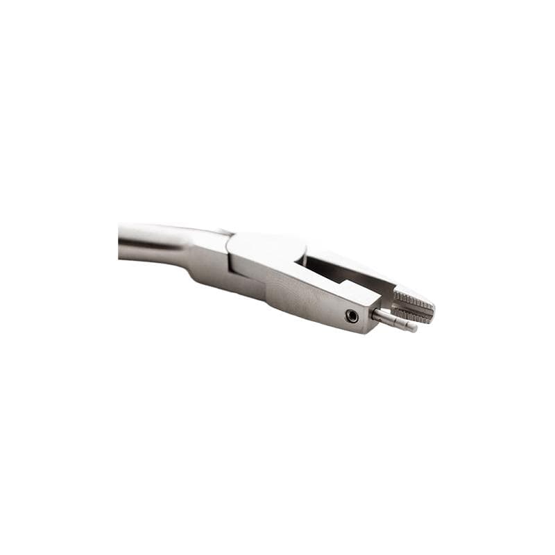 Premia Omega Loop Forming Plier
