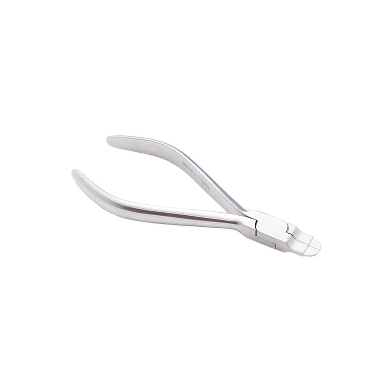 Premia Tweed Arch Forming Plier - Double Step