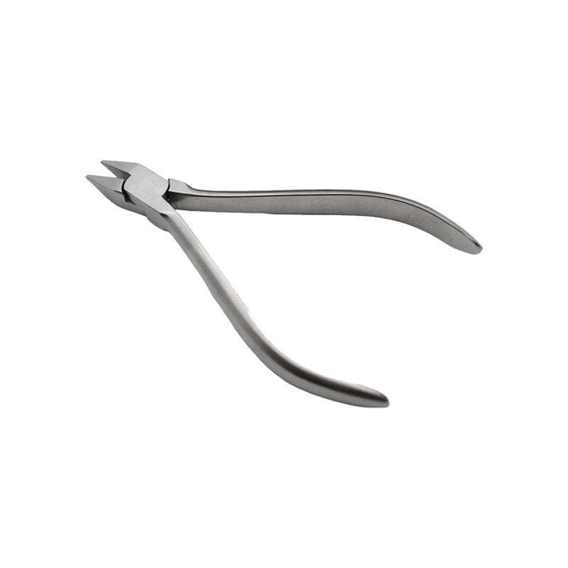 Premia Light Wire Bird Beak Plier