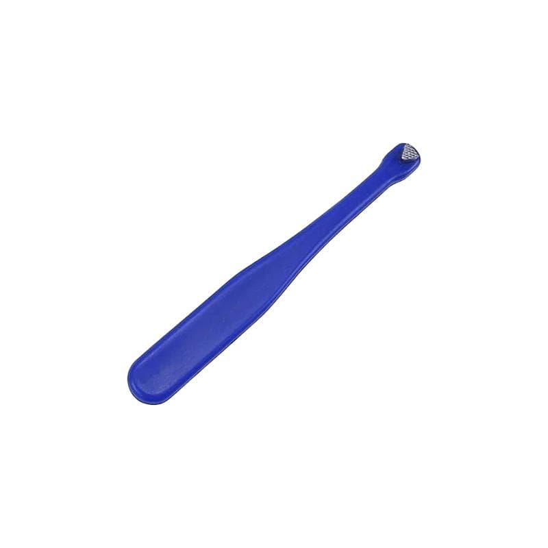 Bite Stick 13 cm