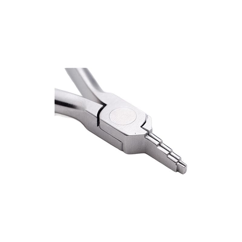Premia Nance Loop Forming Plier