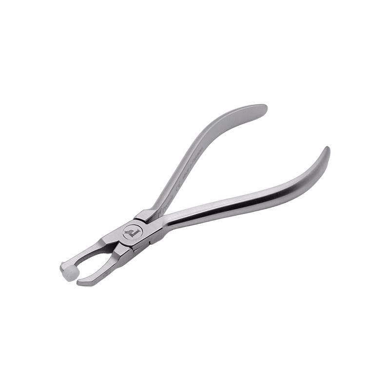Premia Posterior Band Removal Plier