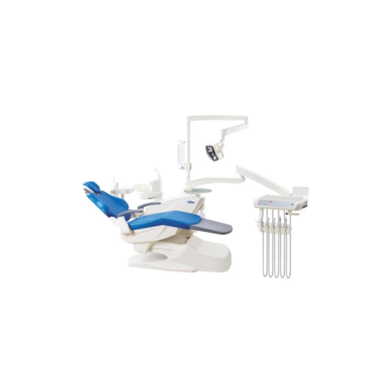Zafdent Dental Unit E