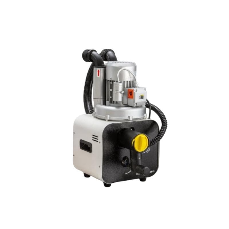 Junwei Dental Suction System JW-X01