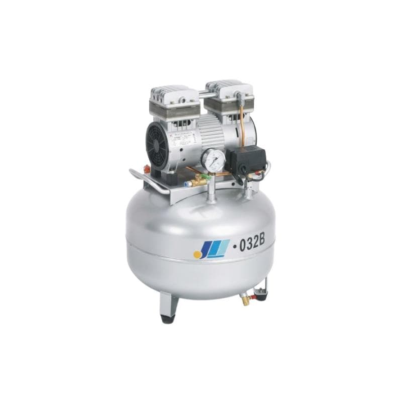 Junwei Compressor Oil Free JW-032B