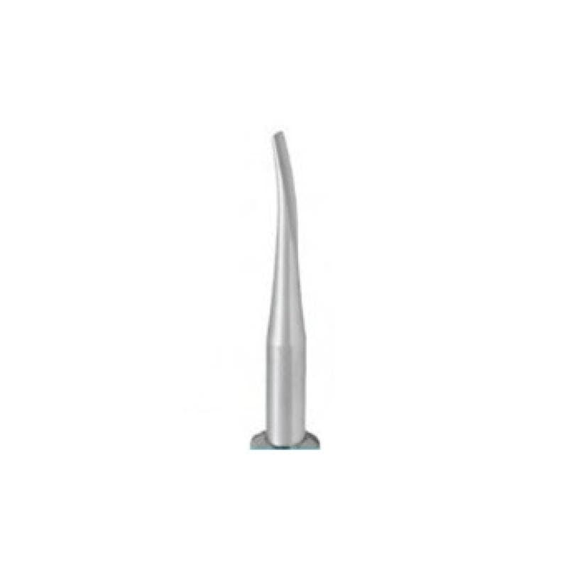 Coupland Square Tip #1 - 3.0 mm