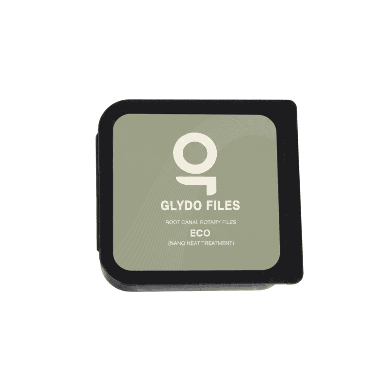 10 x Glydo Eco Kit Chameleon Technology