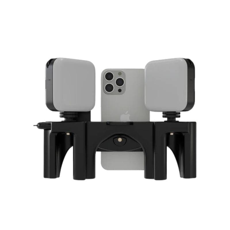 Sova Mobile Photographic Kit
