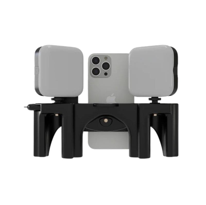 Nova Mobile Photographic Kit