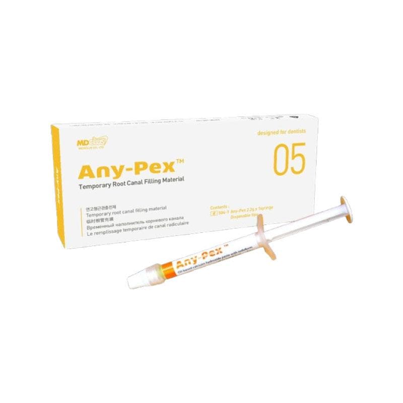 Any-Pex