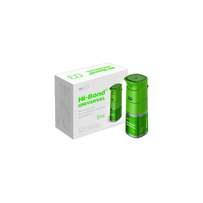 Hi- Bond Universal 5 ml
