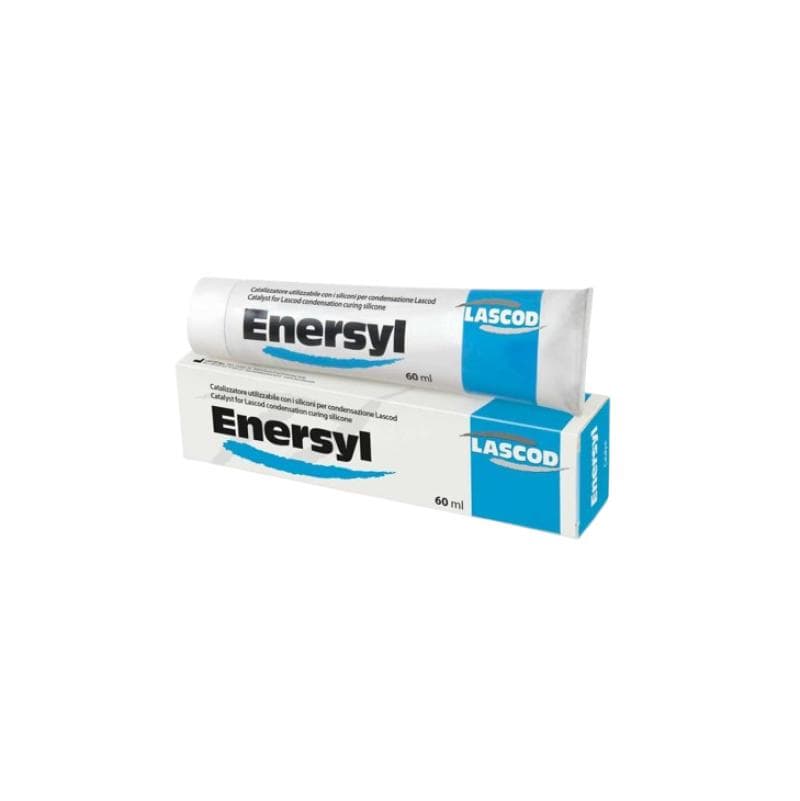 Silaxil Enersyl Activator