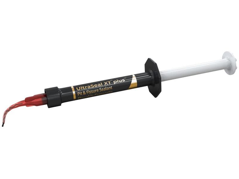 Ultra-Seal XT Plus Pit And Fissure Sealant A2