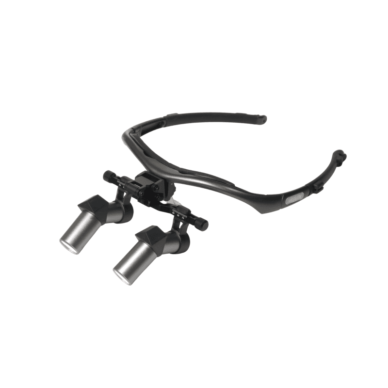 Optek Ergo Loupes 3.5x