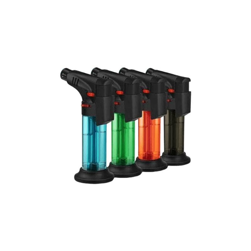 Torch Lighter Small