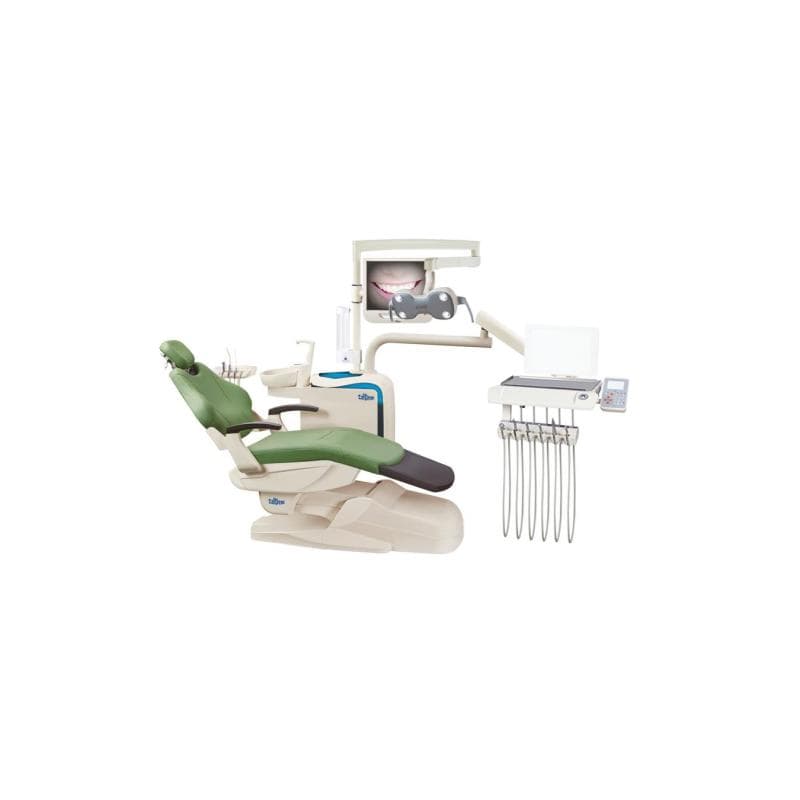 Zafdent Dental Unit Q2
