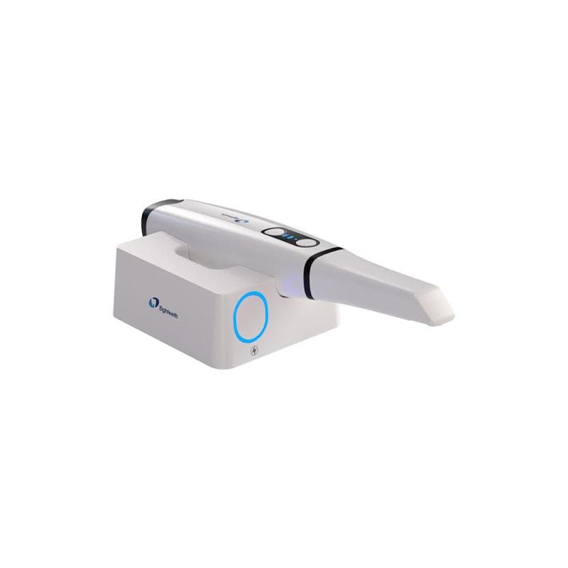 Helios700 Wireless