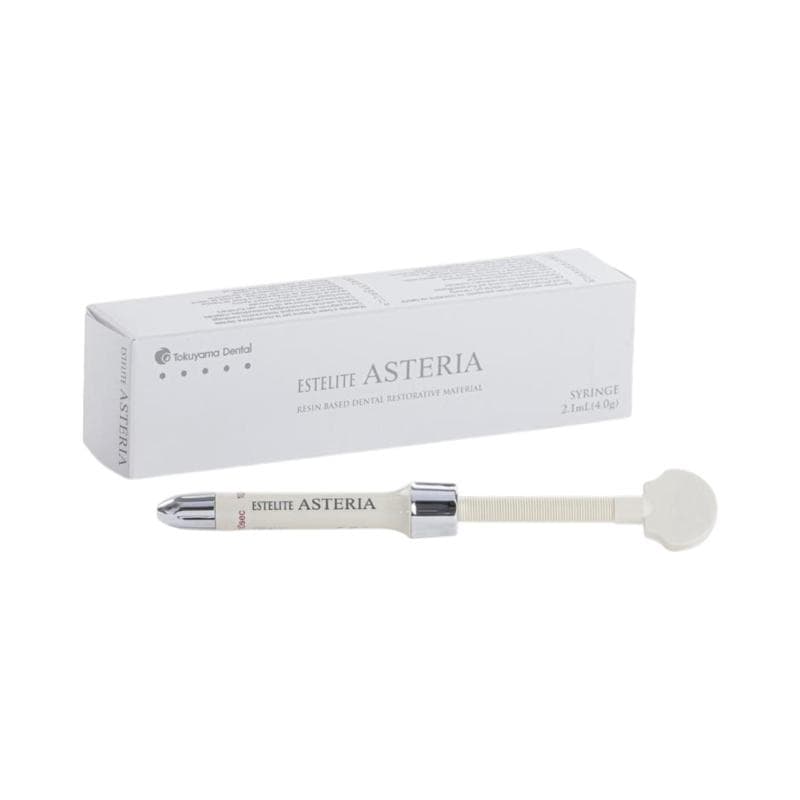 Estelite Asteria A1B