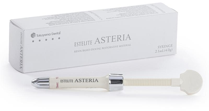 Estelite Asteria A3B