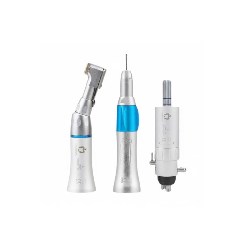Apple Low Speed Key Kit
