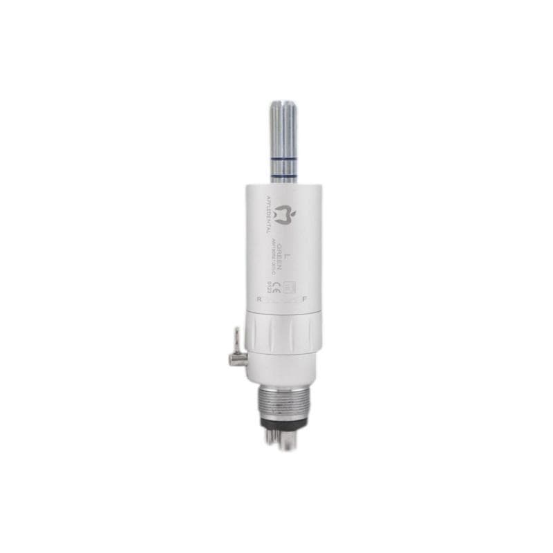 Apple Air Motor