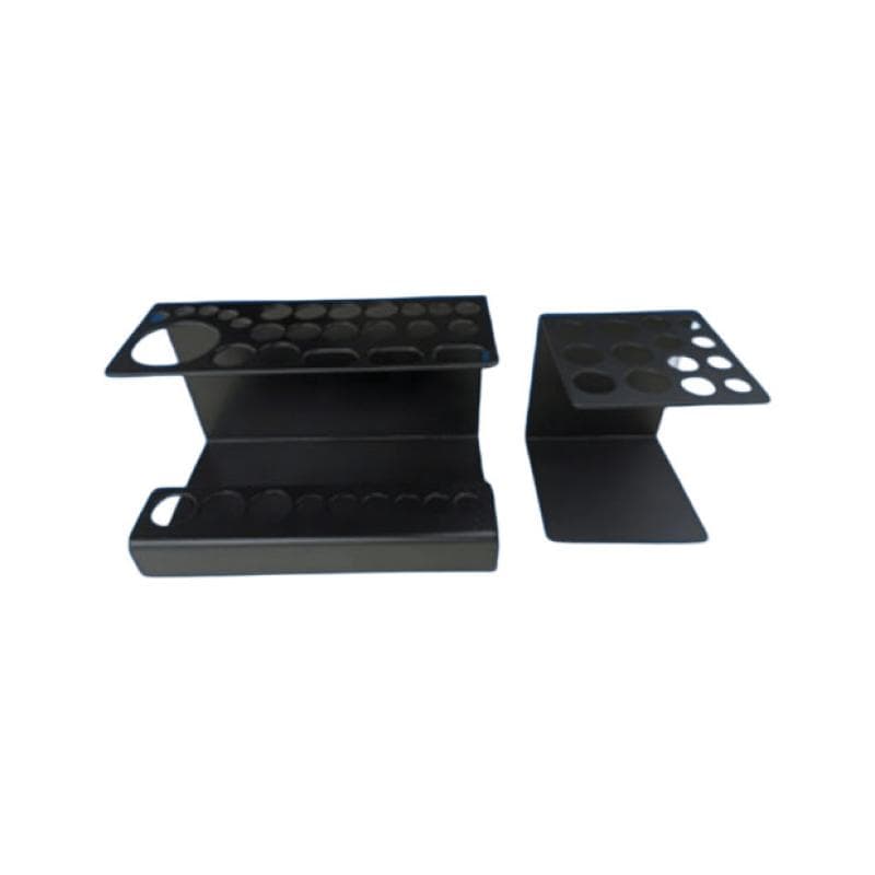 POP DentRack - Holder Mini Offer