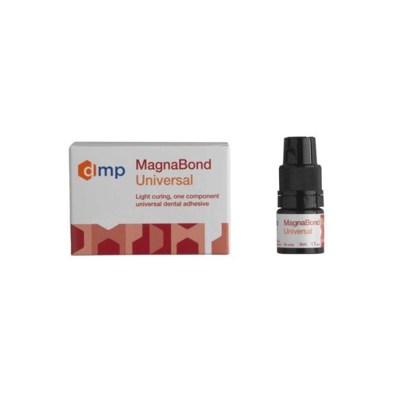 MagnaBond Universal 5 ml