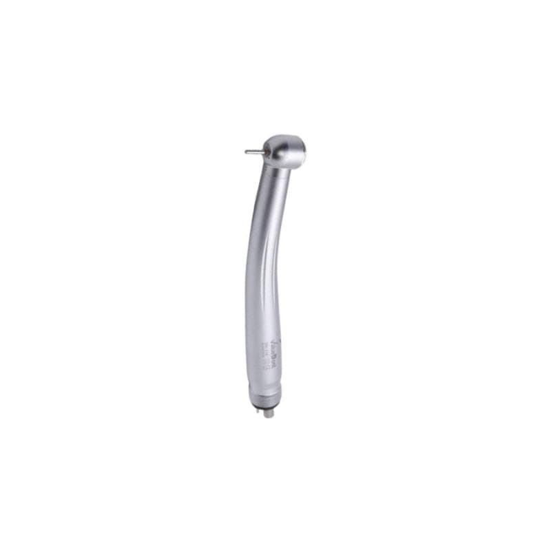 ValueDent Push Button Handpiece