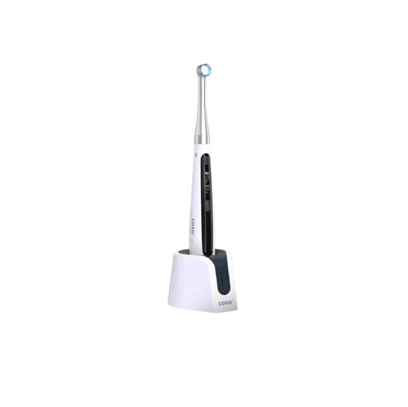 Light Cure and Carries Detector Q1