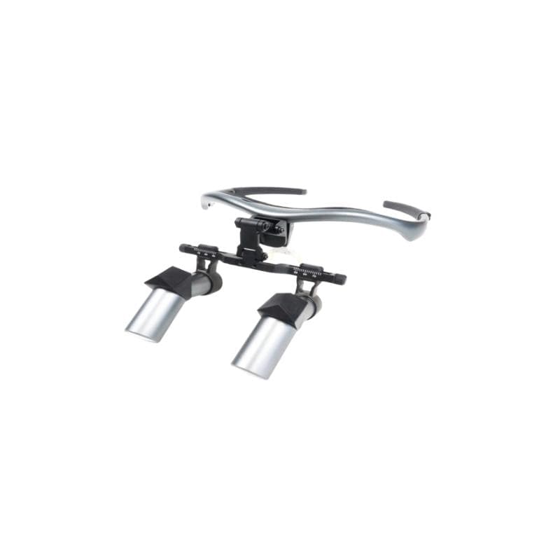 Burite Ergo Loupes 4.5x