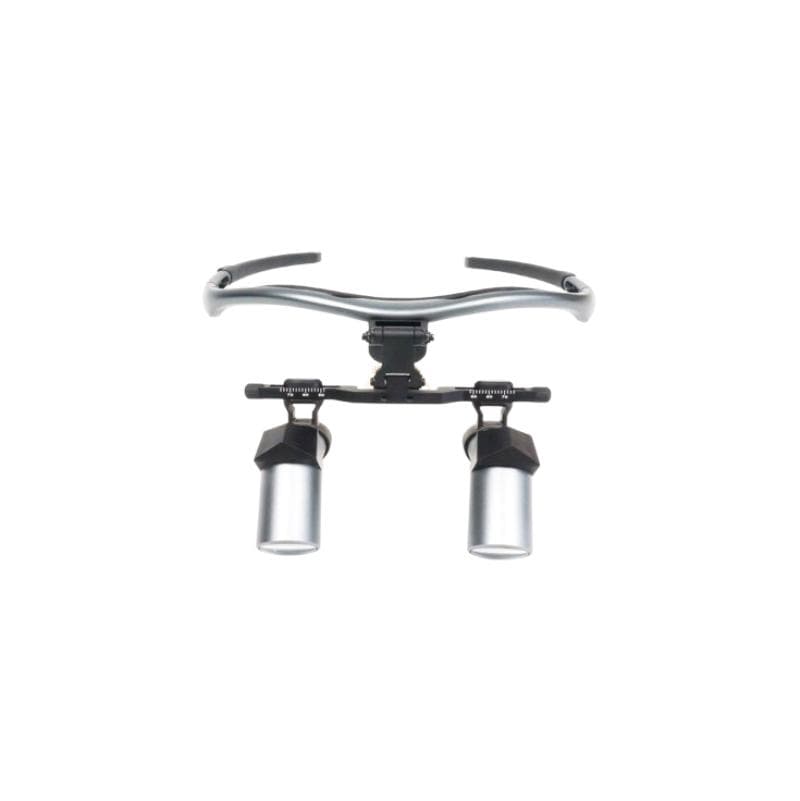 Burite Ergo Loupes 5.5x