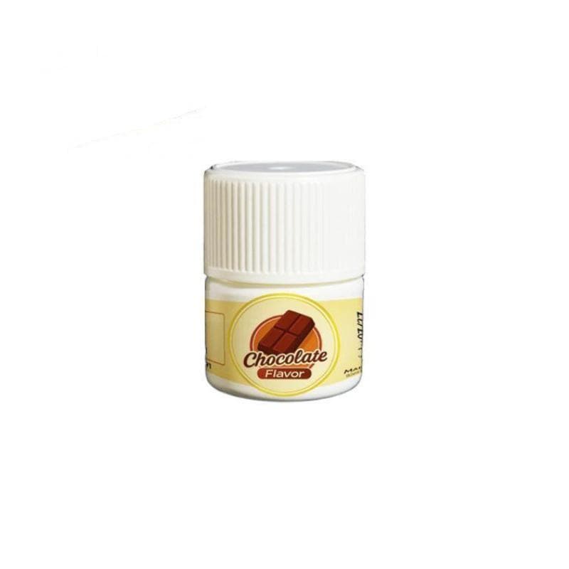 Sleepy Tooth Chocolate Anesthetic Gel 20 Gr