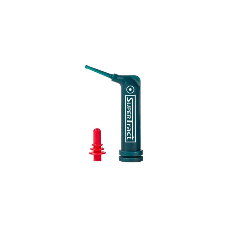 Super Track Retraction Paste 0.5 Gr