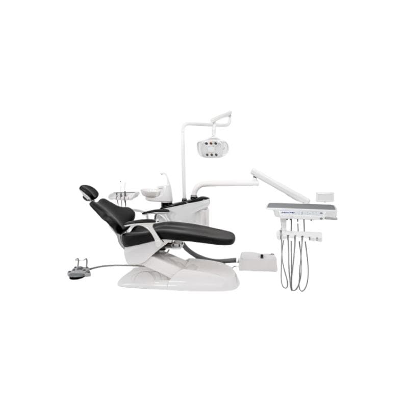 Dental Unit Mipont V9
