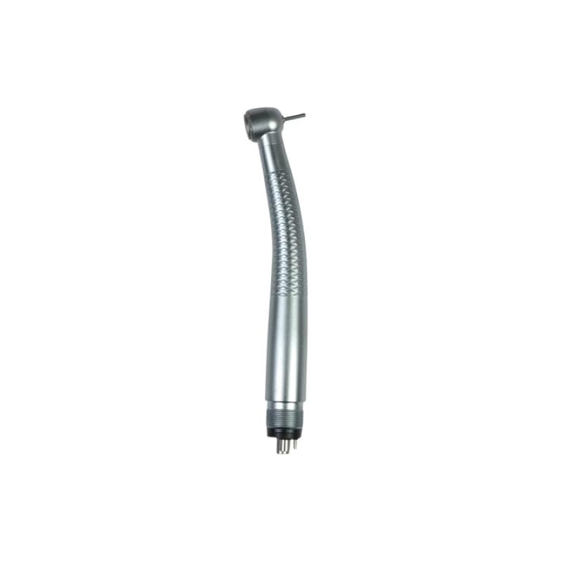 Anaconda High Speed Handpiece