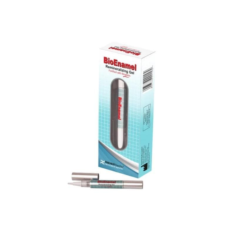 Bioenamel Gel