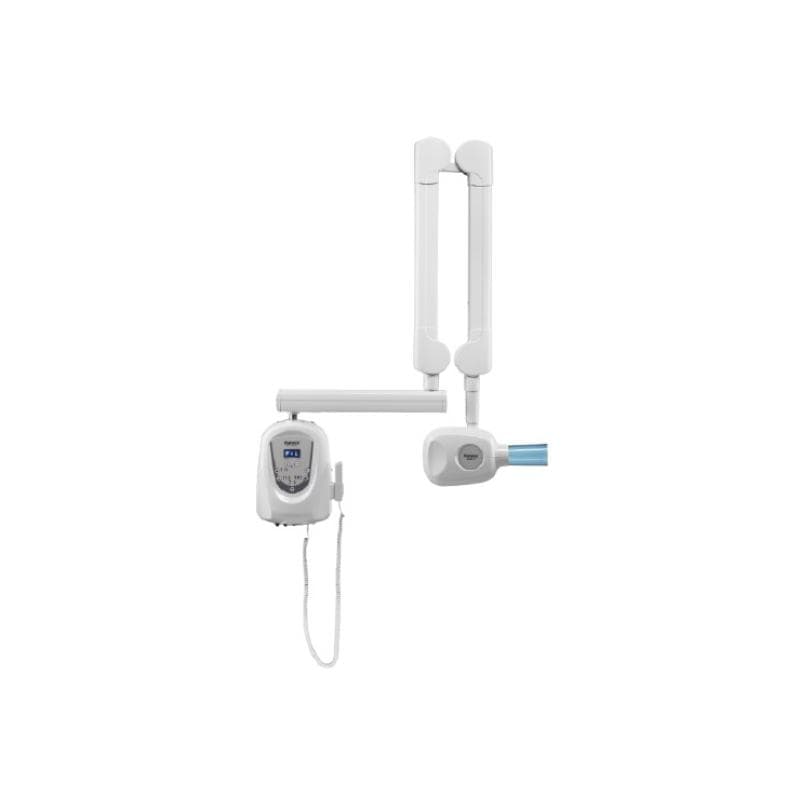 Runyes X-ray DC Wall Mounted