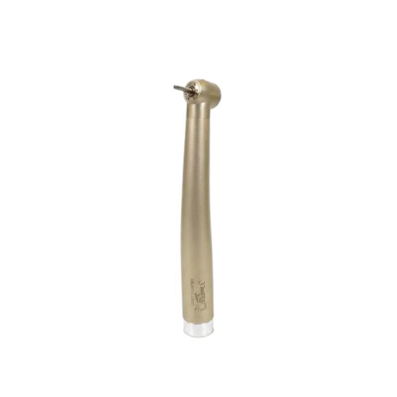 3 x Jeep Handpiece High Speed