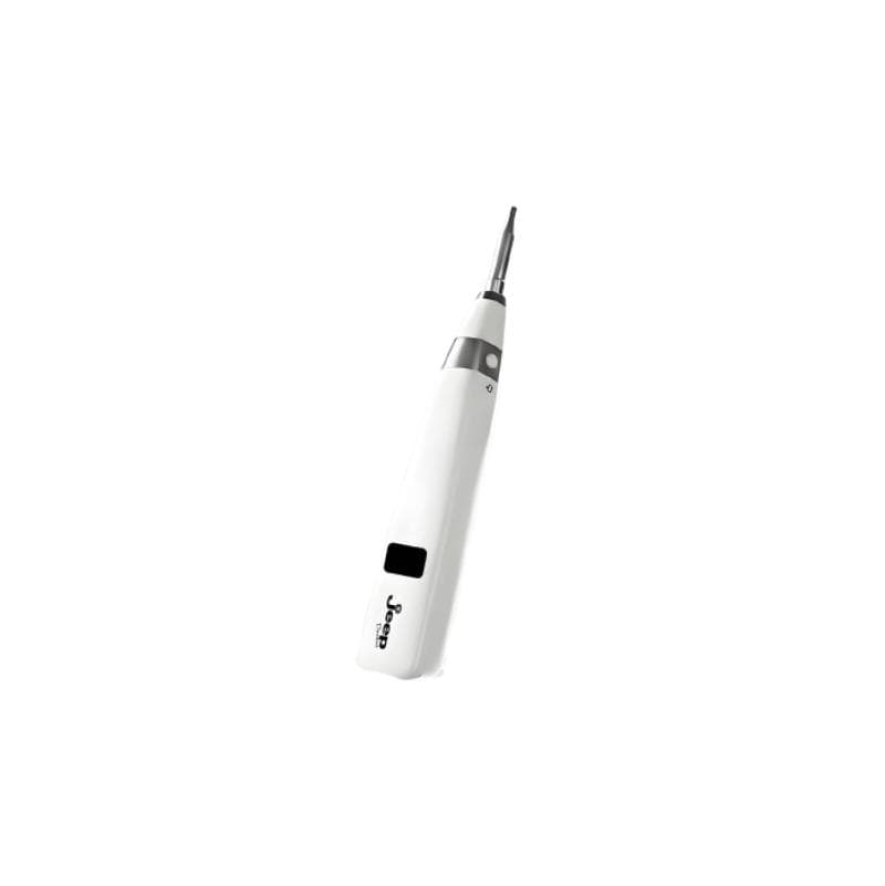 Jeep I Meter Implant Stability