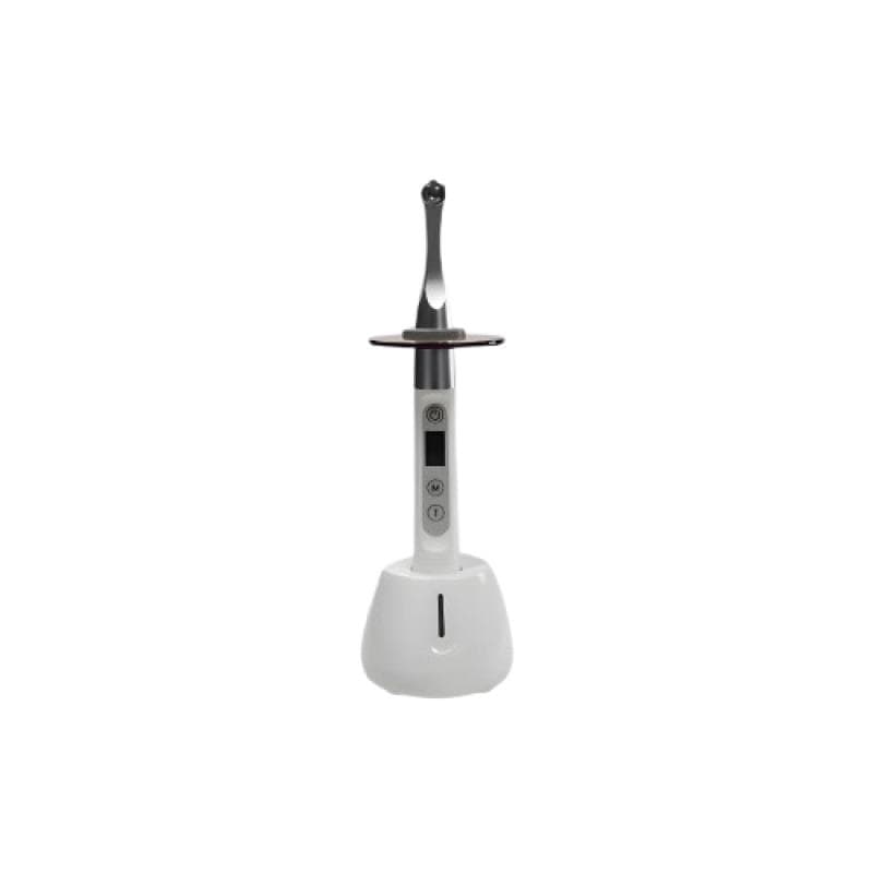 Jeep Light Cure L3