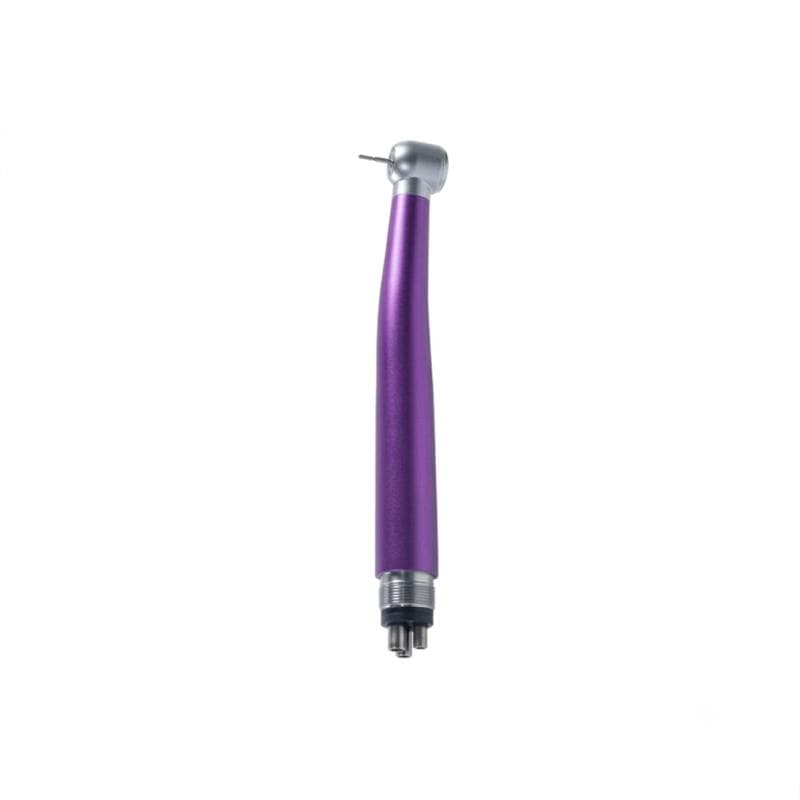 Hexa X3 High-Speed Handpiece Purple