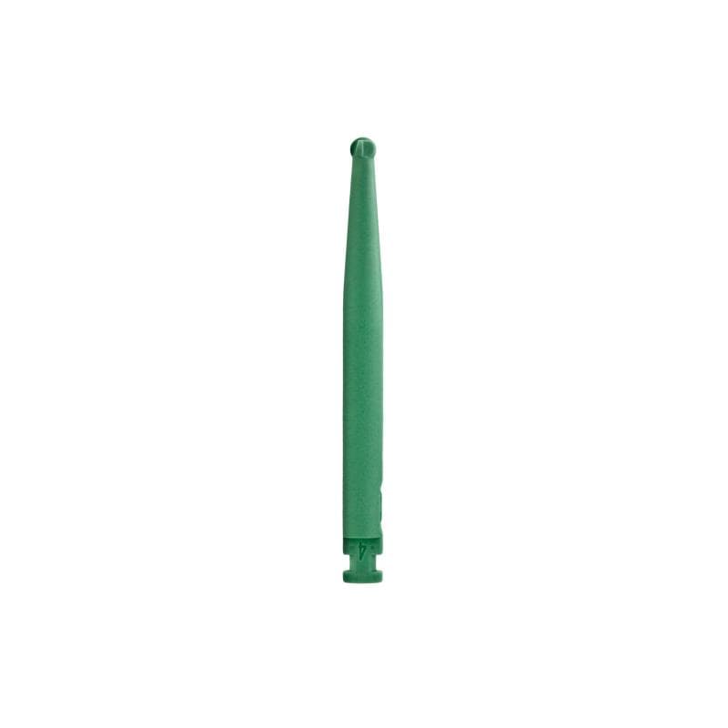 SmartBurs II Size 4