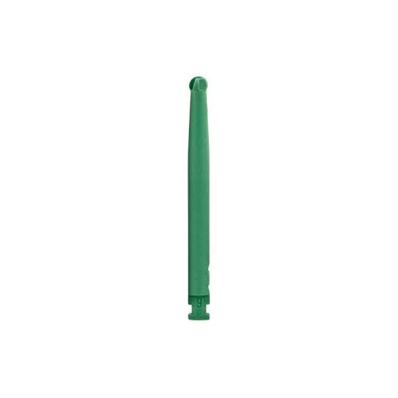 SmartBurs II Size 6