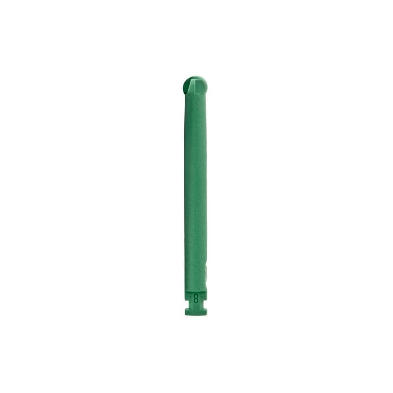 SmartBurs II Size 8
